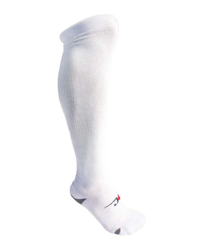 TOKYO FENCING fencer socks