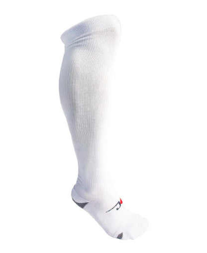 TOKYO FENCING fencer socks