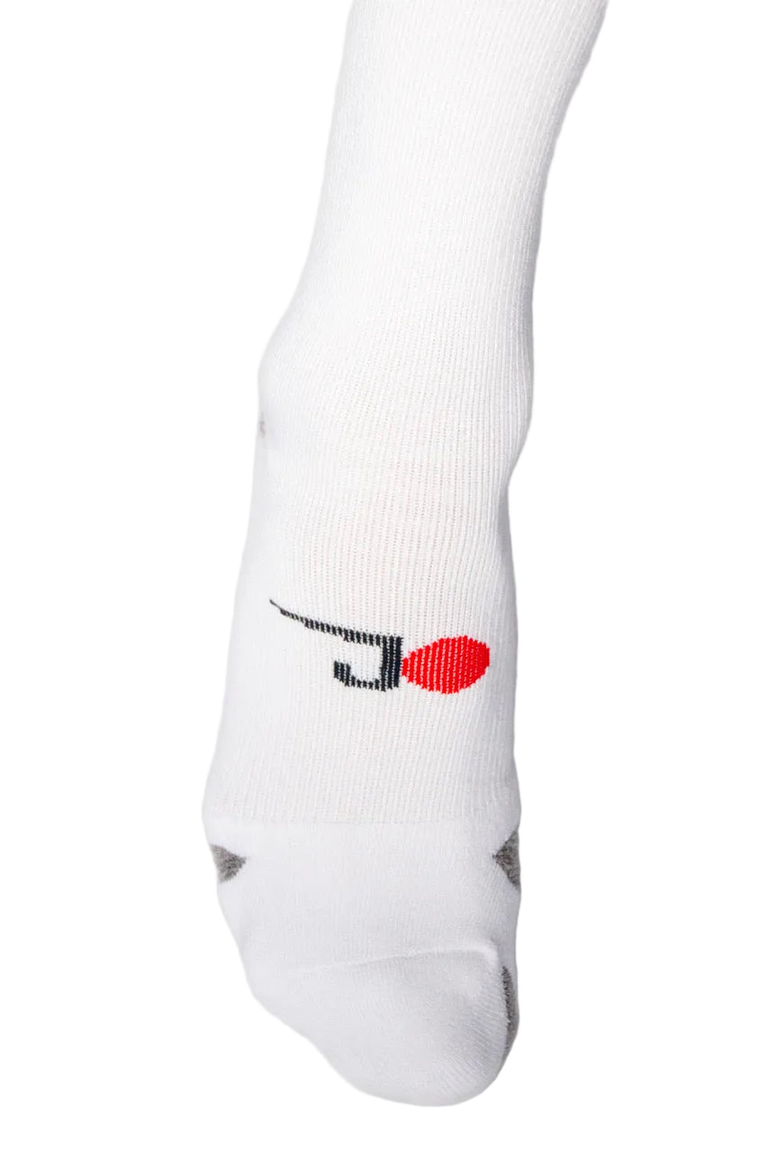 TOKYO FENCING fencer socks