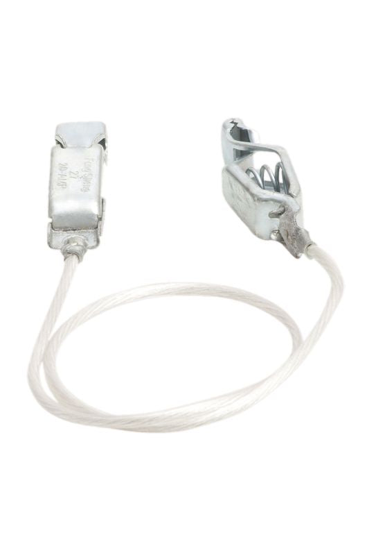 Uhlmann Mask Cable
