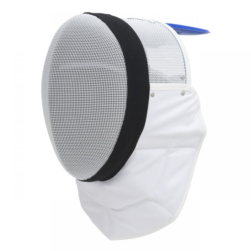 Uhlmann FIE mask 1600N "EXTRA", coloured"