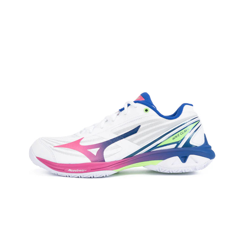 Mizuno UNISEX WAVE CLAW 4