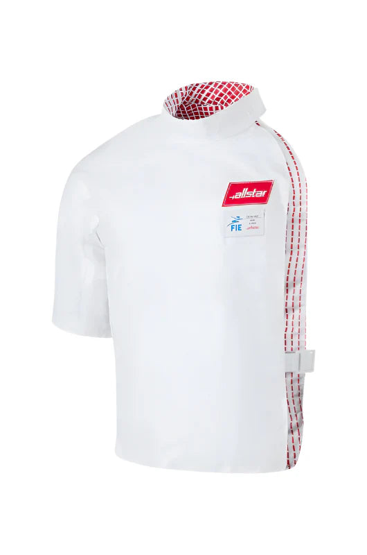 Allstar ExtraLight FIE Underplastron Kids