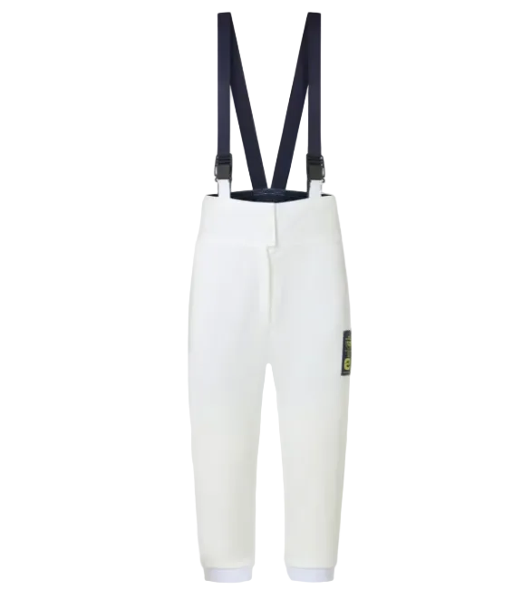 Euro Fencing Pants FIE (800 N) DRY PRO Men