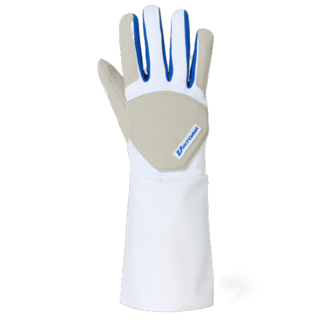 Euro Fencing VIKTORIA  professional glove