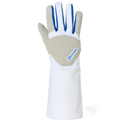 Euro Fencing VIKTORIA  professional glove