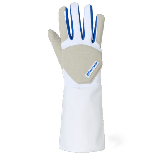 Euro Fencing VIKTORIA  professional glove
