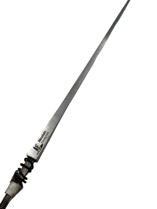 Absolute Fencing Foil Blade