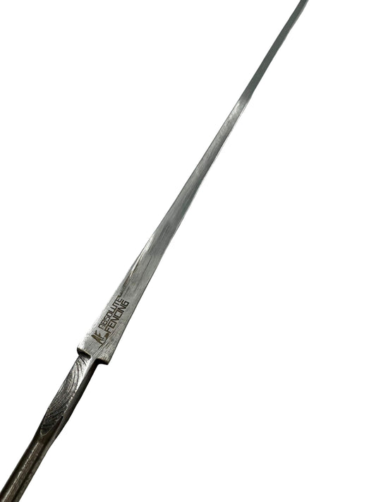 Absolute Fencing Sabre Blade