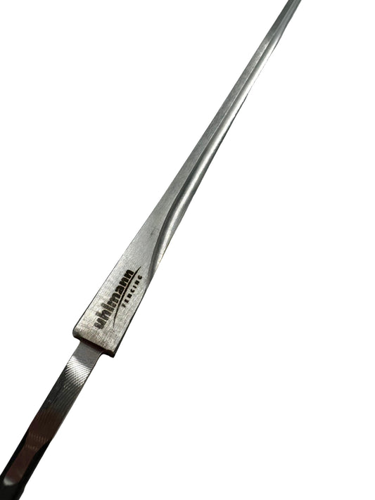 Uhlmann Sabre blade MRG "BF" FIE