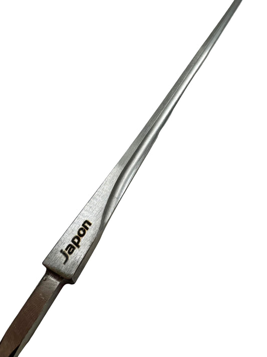 TOKYO FENCING Sabre Blade "BF" FIE