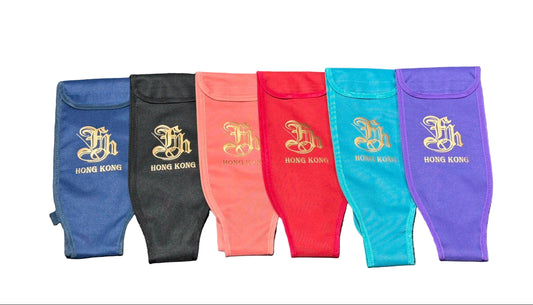 Fencing Hall weapon bag