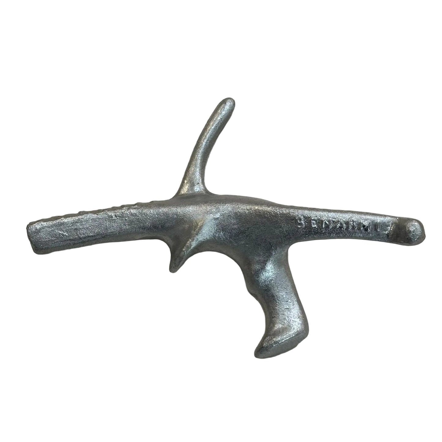 Euro Fencing Foil/Epee pistol grip "SENARMI" SPECIAL
