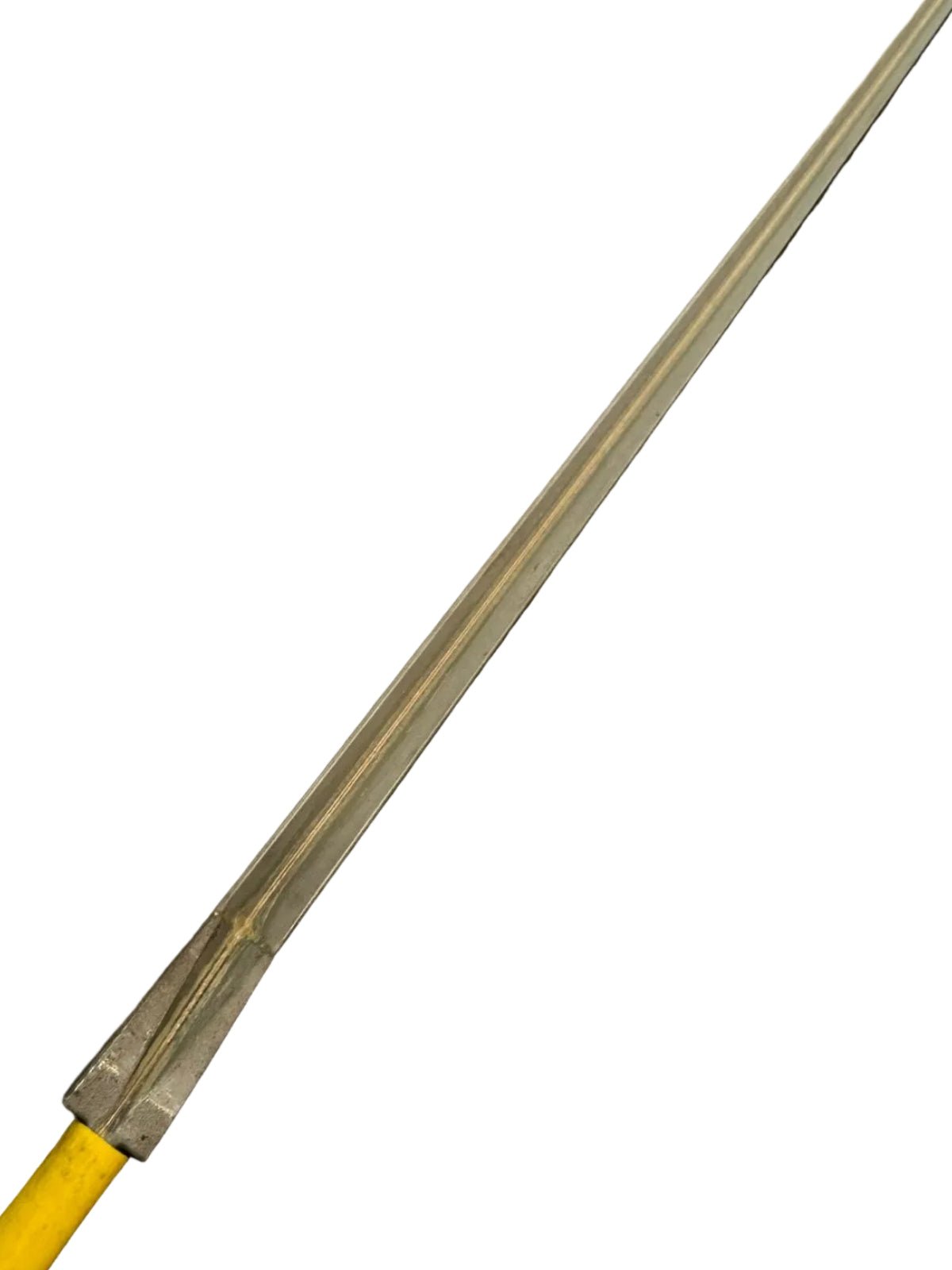 Leon Paul Standard Epee Blade