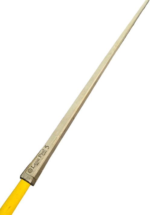 Leon Paul Standard Epee Blade