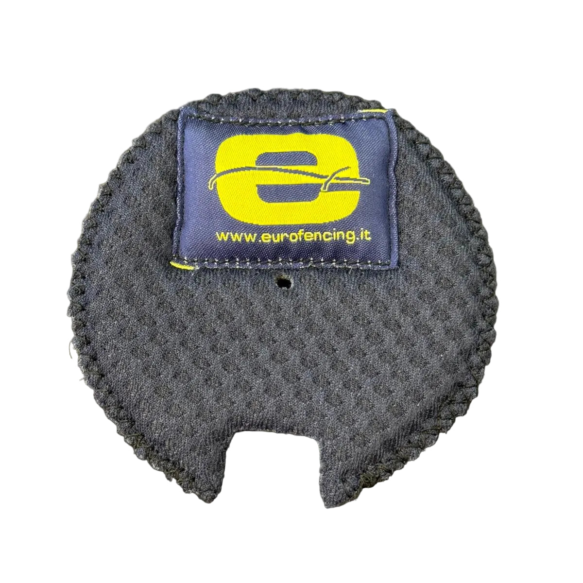 Euro Fencing Guard pad