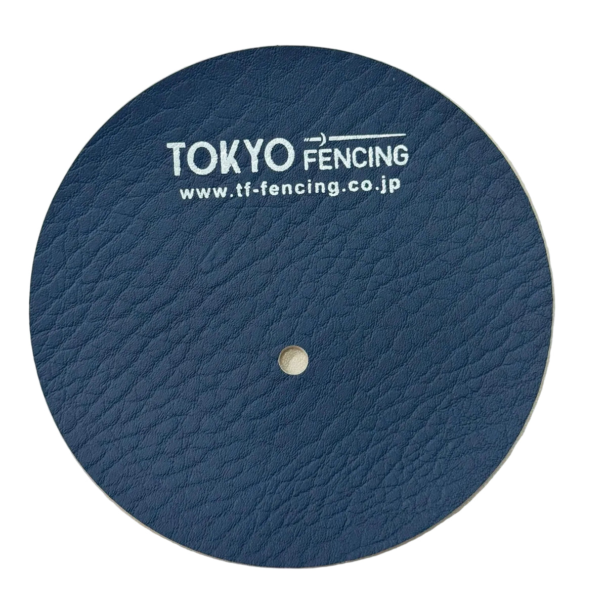 TOKYO FENCING Epee Guard Pad