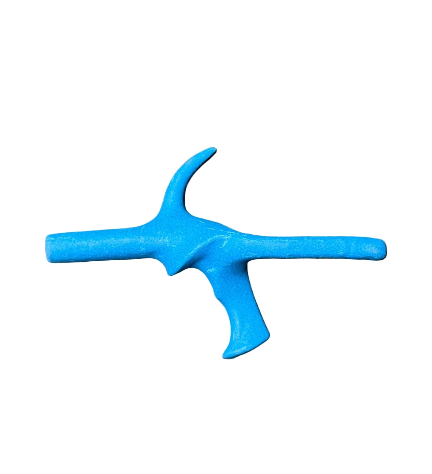 Tokyo Fencing Foil Pistol Grip