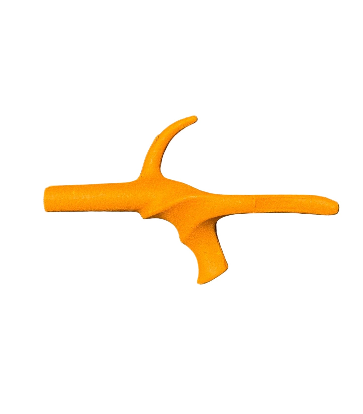 Tokyo Fencing Foil Pistol Grip