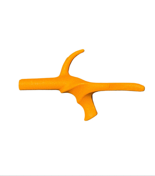 Tokyo Fencing Foil Pistol Grip