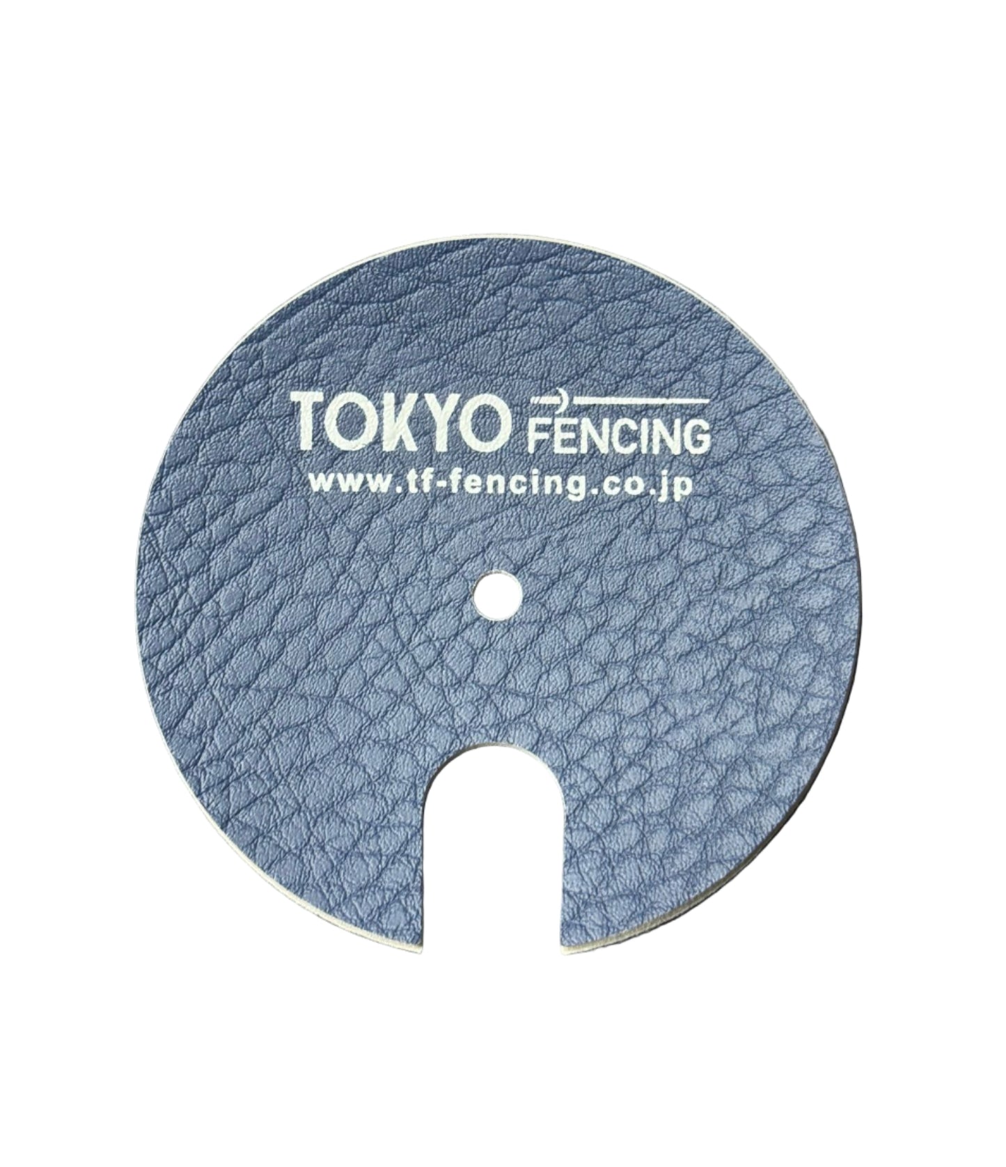 TOKYO FENCING Guard Pad