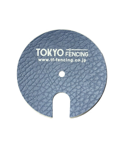 TOKYO FENCING Guard Pad