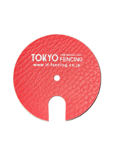 TOKYO FENCING Guard Pad