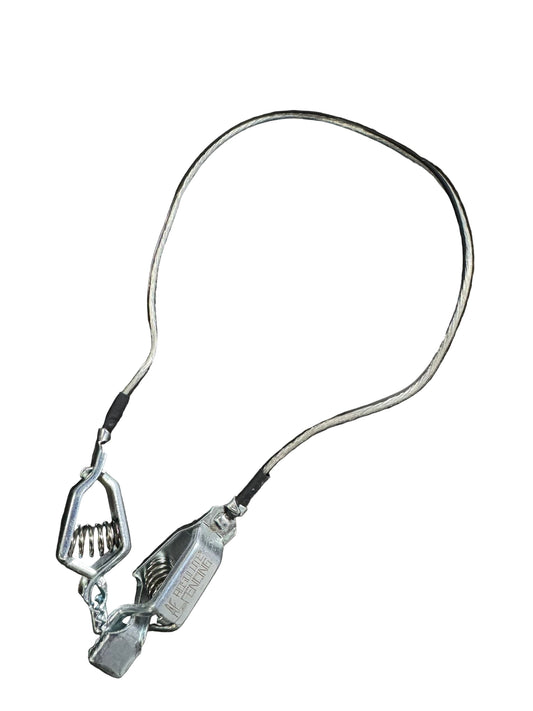 Absolute Fencing Mask Cord