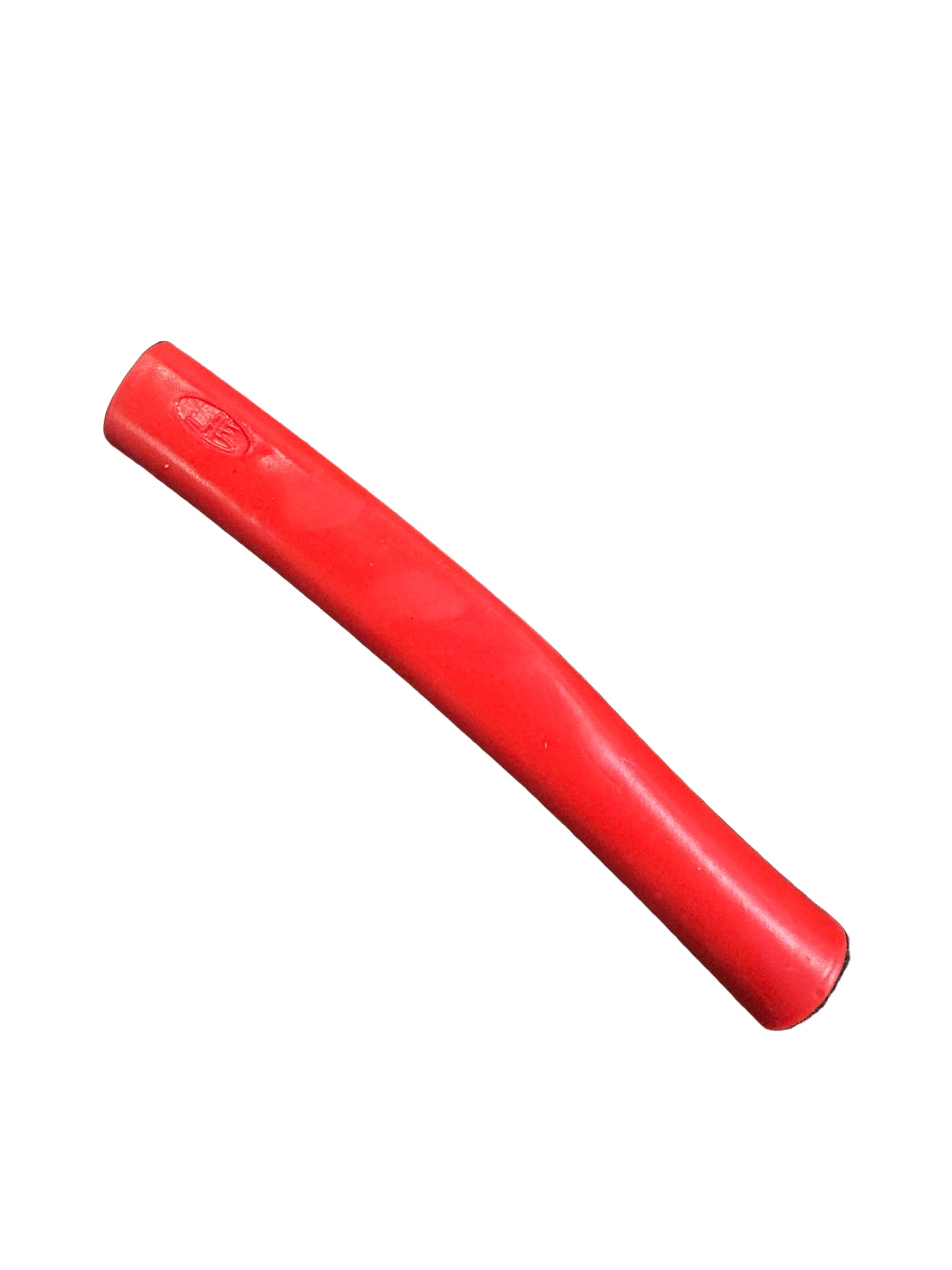 Absolute Fencing Sabre Grip