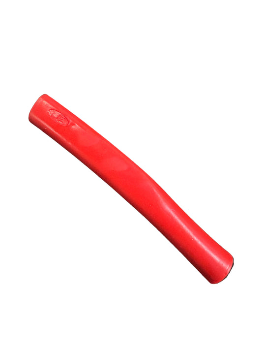 Absolute Fencing Sabre Grip