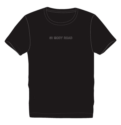 Fencing Hall T-Shirt