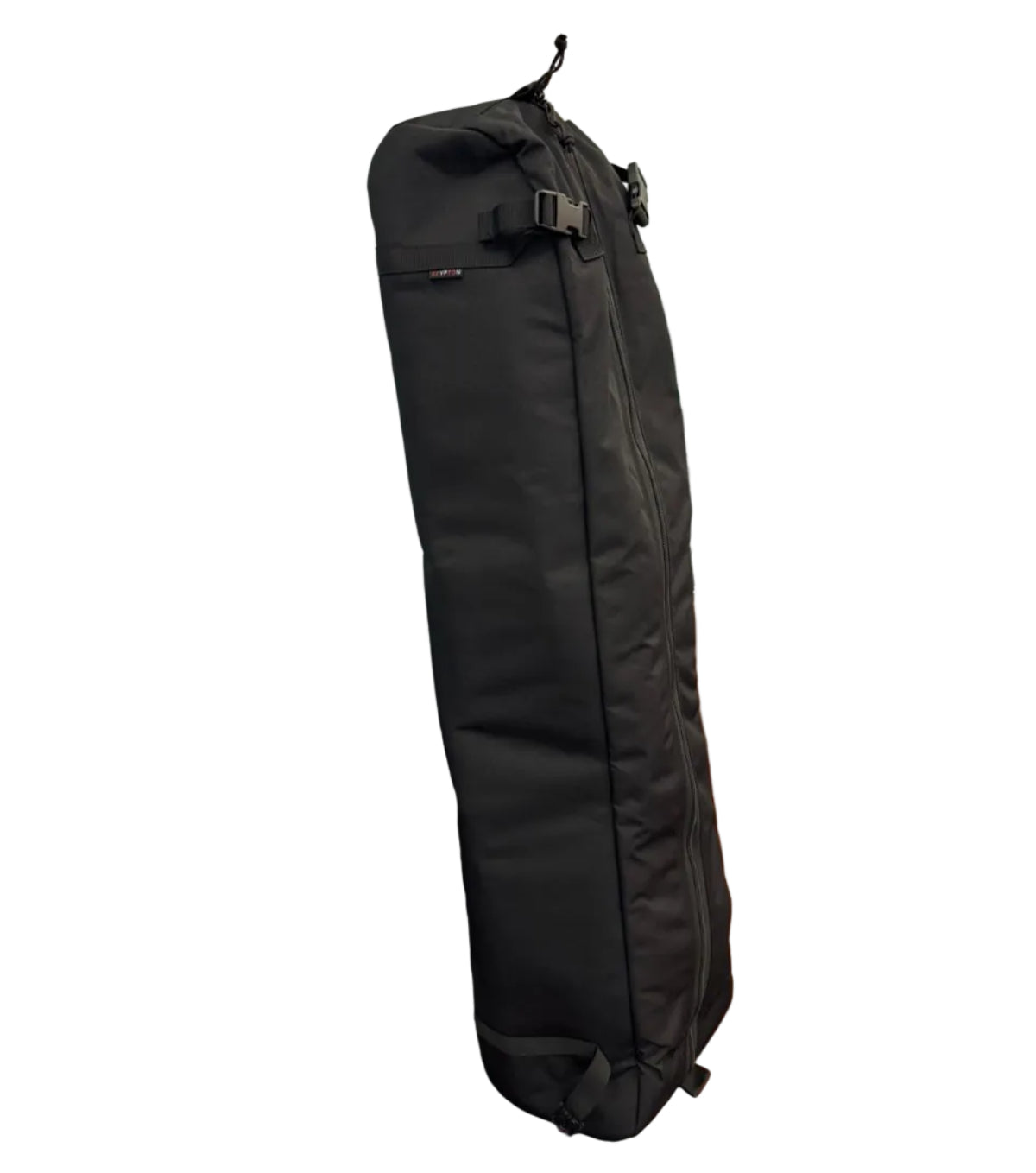 KrYPTON Shoulder Fencing Bag