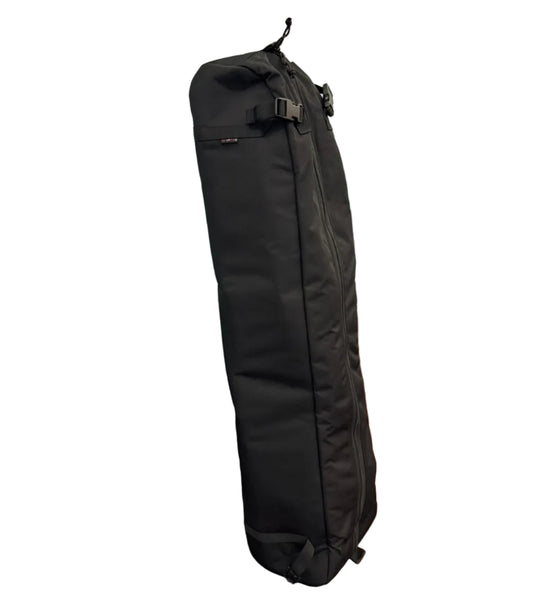 KrYPTON Shoulder Fencing Bag