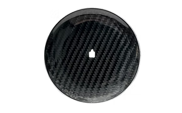 KrYPTON CARBON-GARDE™, Foil Junior