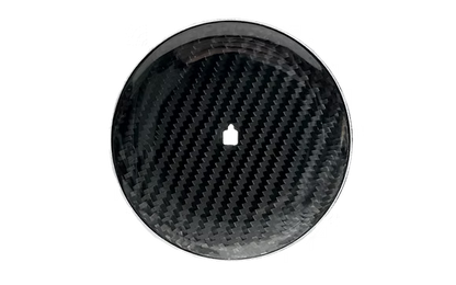 KrYPTON CARBON-GARDE™, Foil Junior