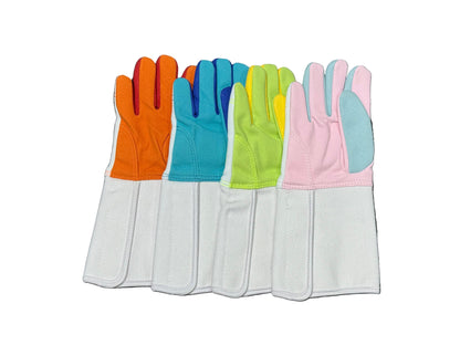 Fencing Hall Glove Kids