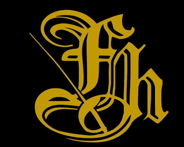 FENCING HALL(H.K.) LTD