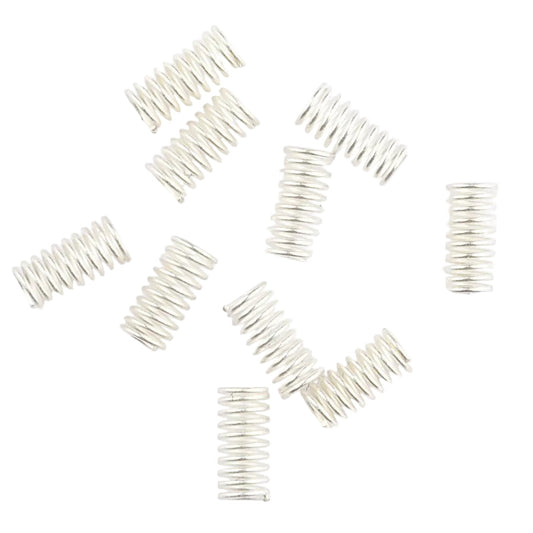 Leon Paul Epee Contact Spring - Bag of 10