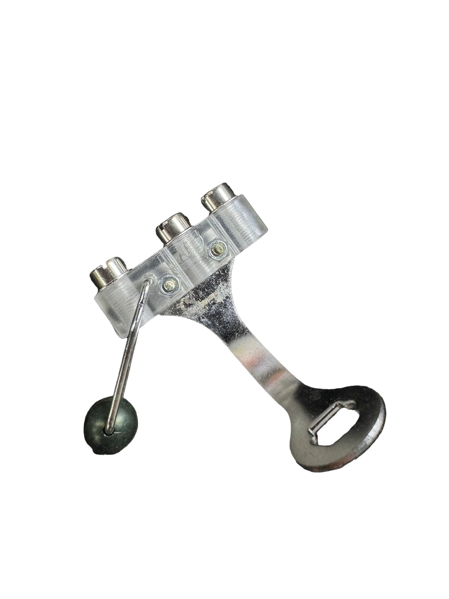 Absolute Fencing Epee Socket