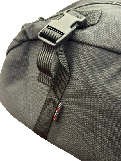 KrYPTON Shoulder Fencing Bag