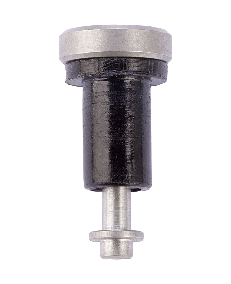 Leon Paul British Foil Tip