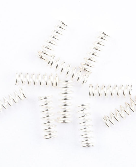 Leon Paul Foil Point Pressure Spring