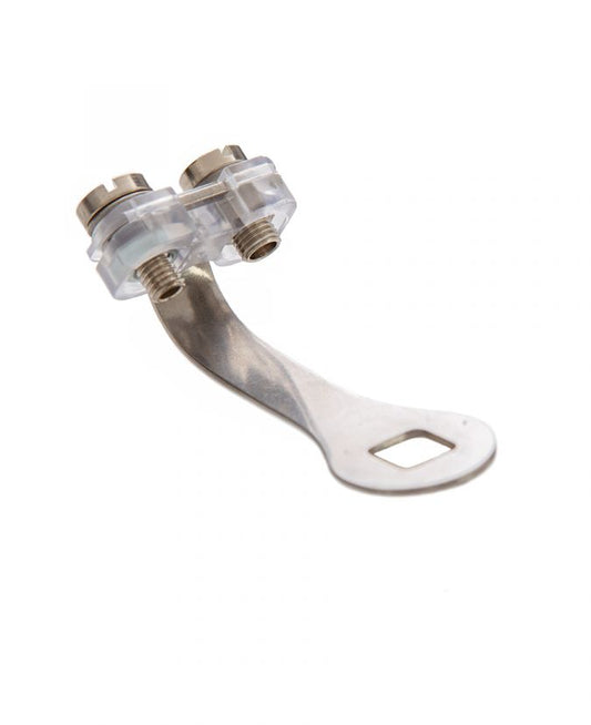 Leon Paul 2-Pin Foil Socket