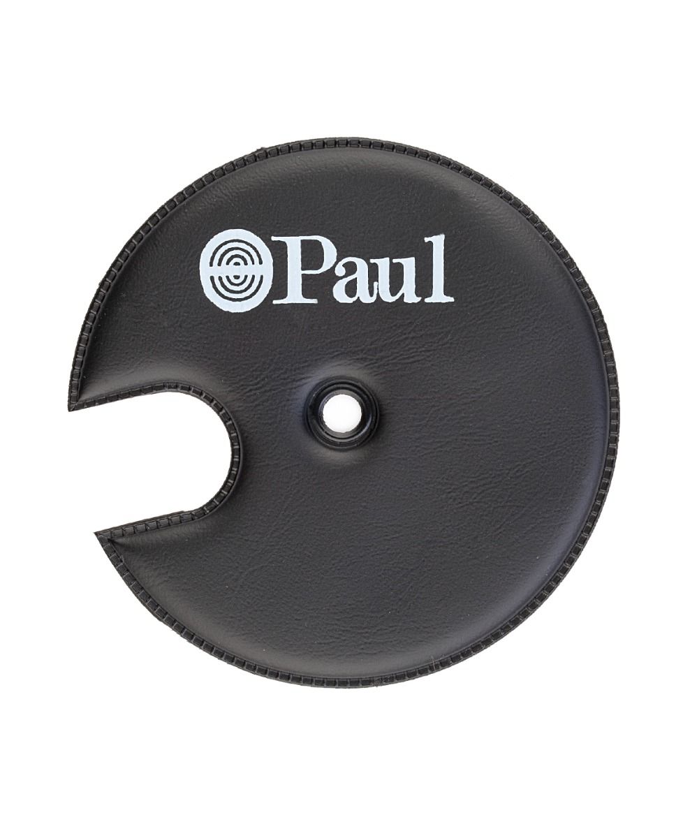 Leon Paul Electric Foil & Sabre Pad