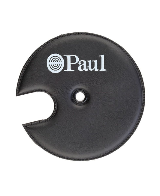 Leon Paul Electric Foil & Sabre Pad
