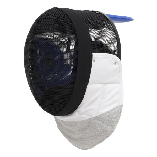 Uhlmann FIE Foil Mask 1600N