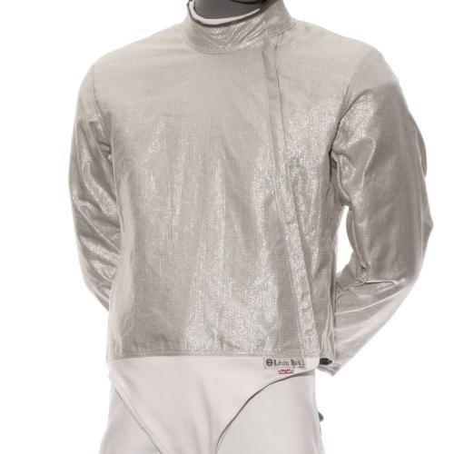 Leon Paul Sabre Lame Mens