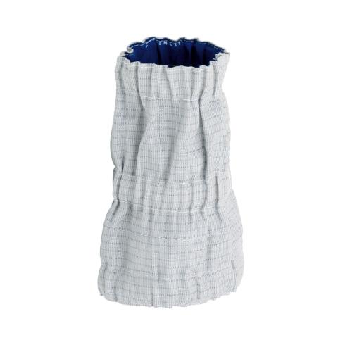 Uhlmann sabre cuff electric