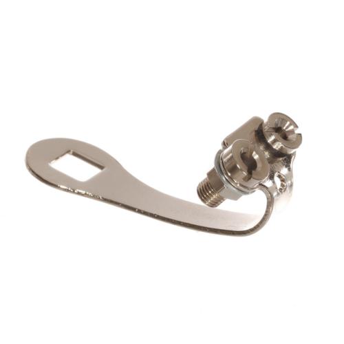 Leon Paul 2-Pin Sabre Socket