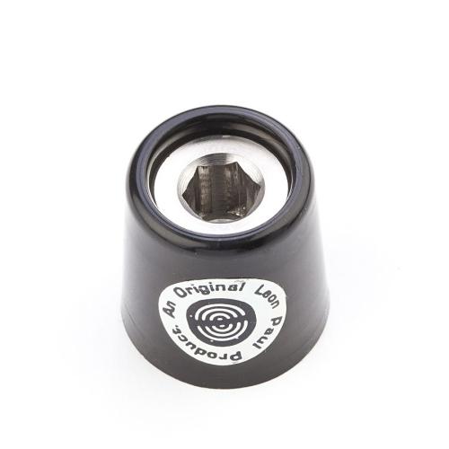 Leon Paul Insulated Sabre Pommel